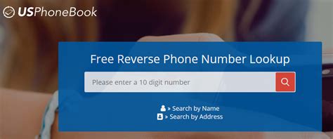 usphonebook|us phone book lookup.